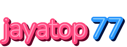 jayatop77 — logo kanal