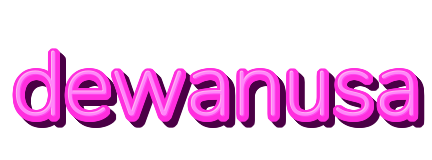 dewanusa — logo kanal