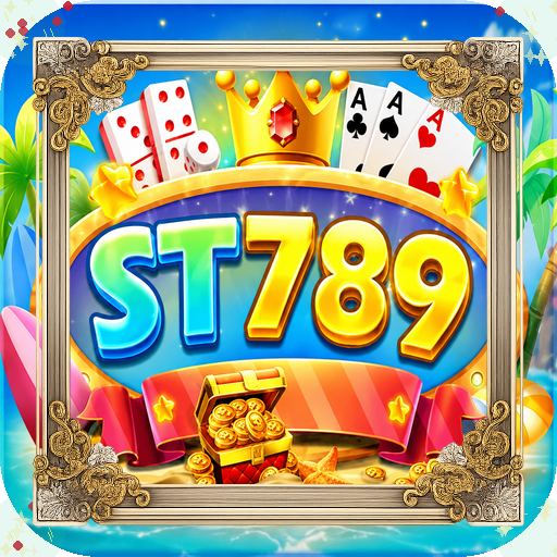 st789 — galeri pratinjau - APK Resmi