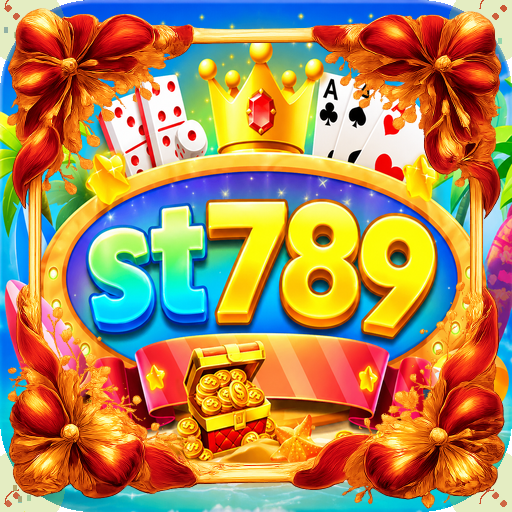 st789 — galeri pratinjau Resmi APK